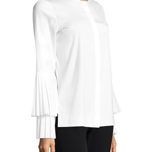 Lafayette Nemy blouse